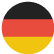 German